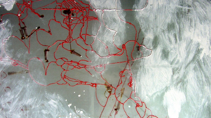 720long cont 20 bright 20 IMG_4044