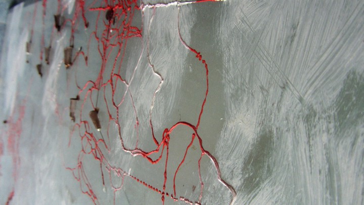 720long cont 20 bright 20 IMG_4047