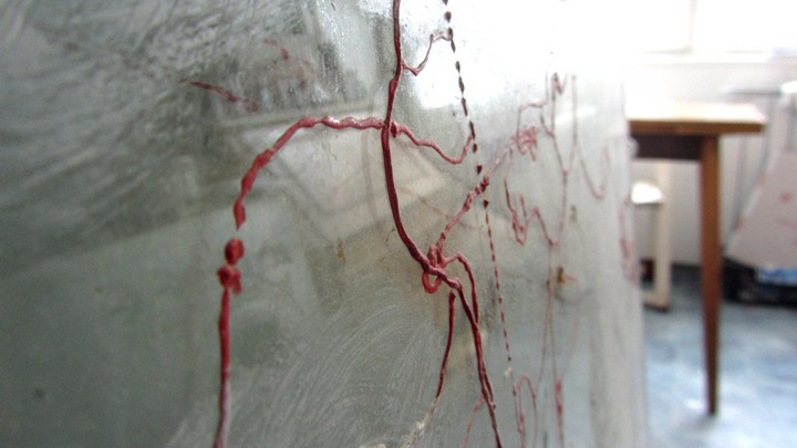 720long cont 20 bright 20 IMG_4055