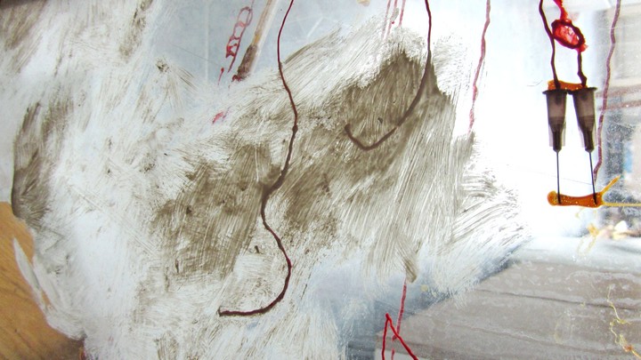 720long cont 20 bright 20 IMG_4060