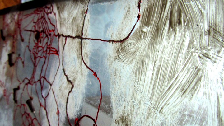 720long cont 20 bright 20 IMG_4061