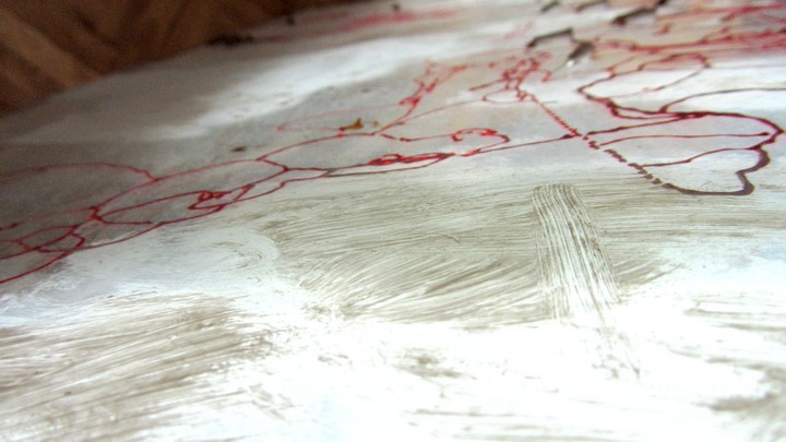 720long cont 20 bright 20 IMG_4065