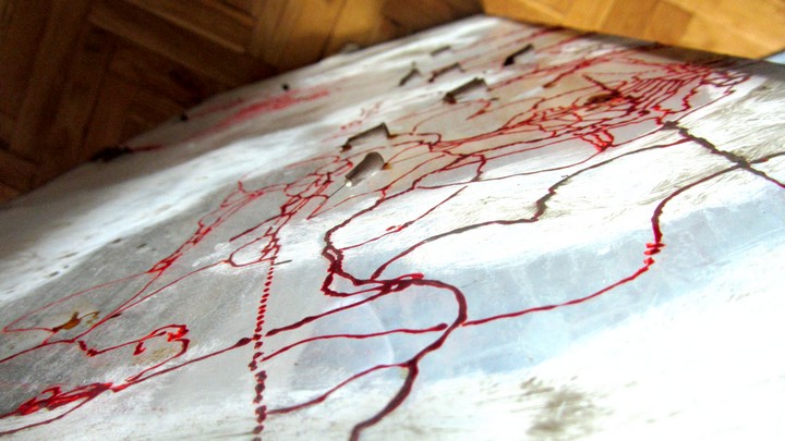 720long cont 20 bright 20 IMG_4066