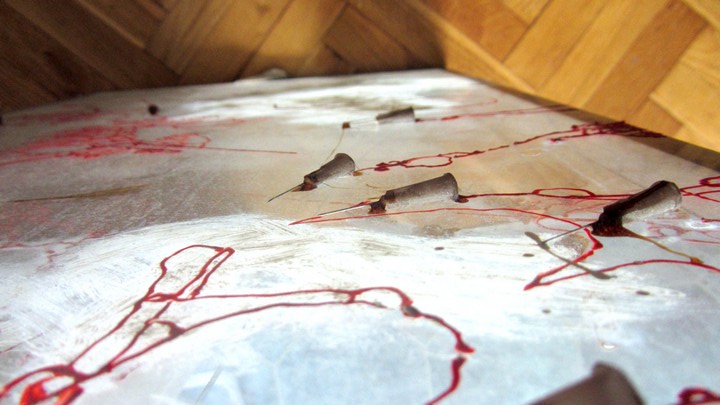 720long cont 20 bright 20 IMG_4067