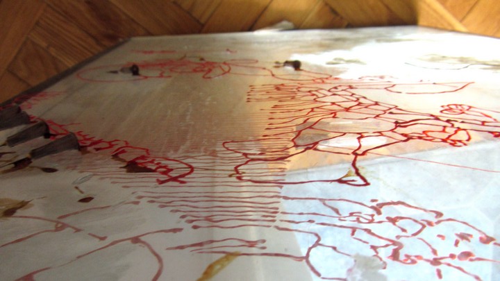 720long cont 20 bright 20 IMG_4068