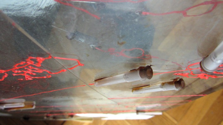 720long cont 20 bright 20 IMG_4070