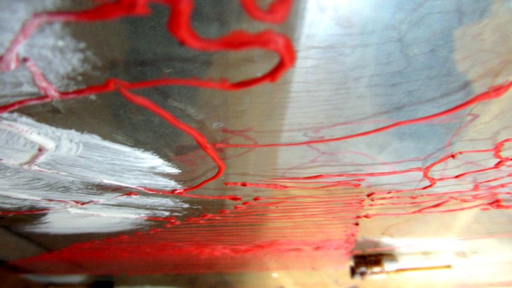 720long cont 20 bright 20 IMG_4072