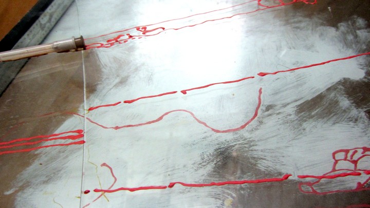 720long cont 20 bright 20 IMG_4073