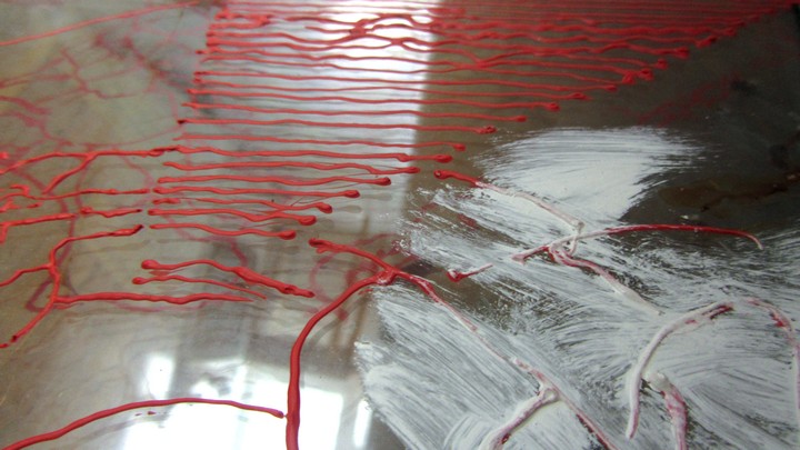 720long cont 20 bright 20 IMG_4074