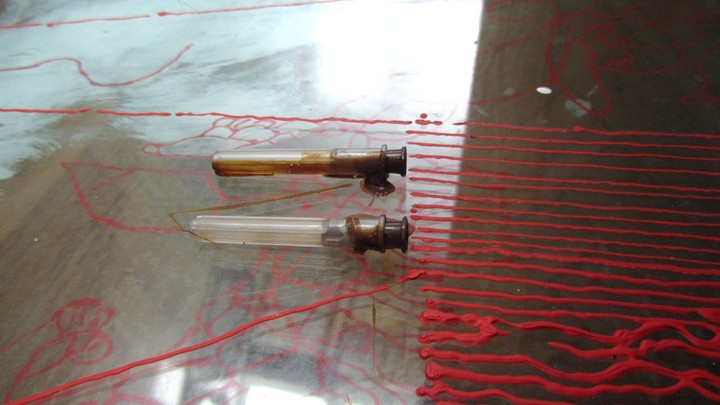 720long cont 20 bright 20 IMG_4075