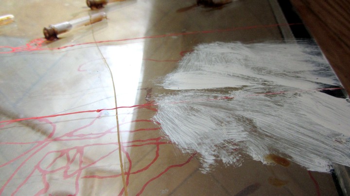 720long cont 20 bright 20 IMG_4076