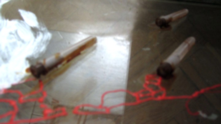 720long cont 20 bright 20 IMG_4078