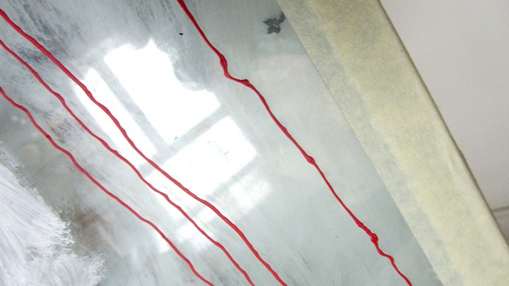 720long cont 20 bright 20 IMG_4081