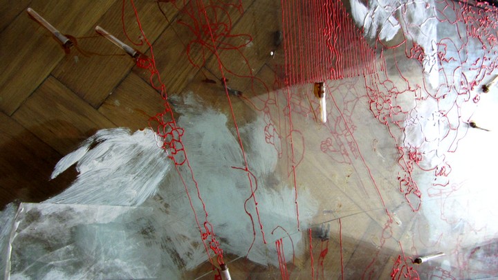 720long cont 20 bright 20 IMG_4088