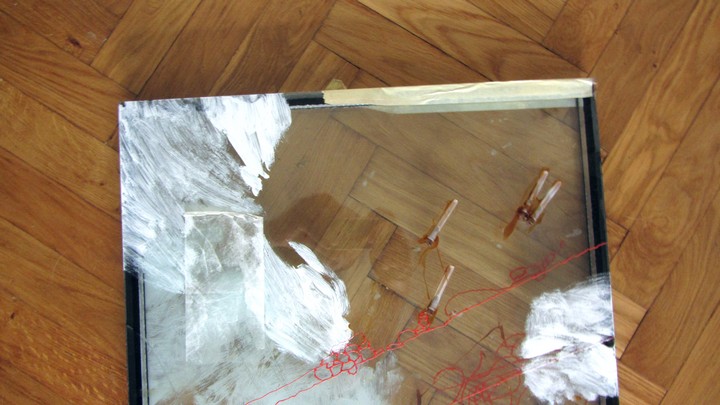 720long cont 20 bright 20 IMG_4089