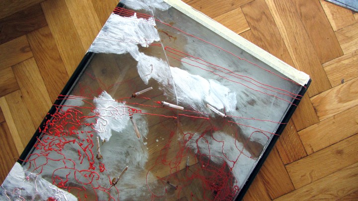 720long cont 20 bright 20 IMG_4091