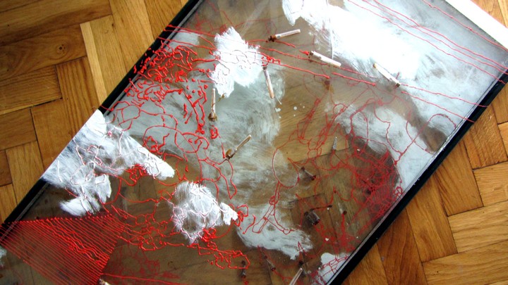 720long cont 20 bright 20 IMG_4092