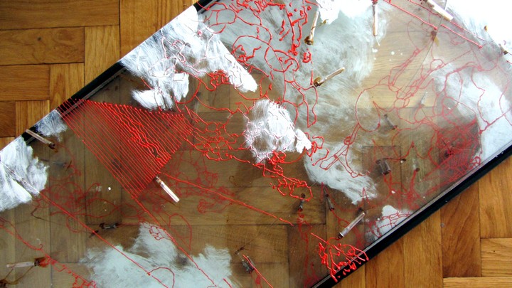 720long cont 20 bright 20 IMG_4093